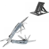 Мультитул GANZO G203 + Мультитул G203_mult