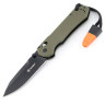 Нож GANZO G7453-GR-WS